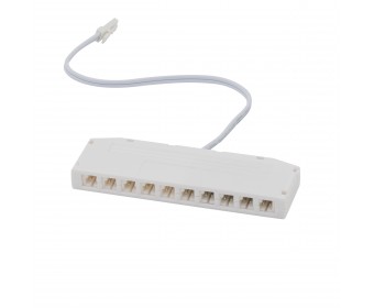 Комплект со светильником Mobiled 12V 15W 975LM Mobiled Lightstar 036330-5