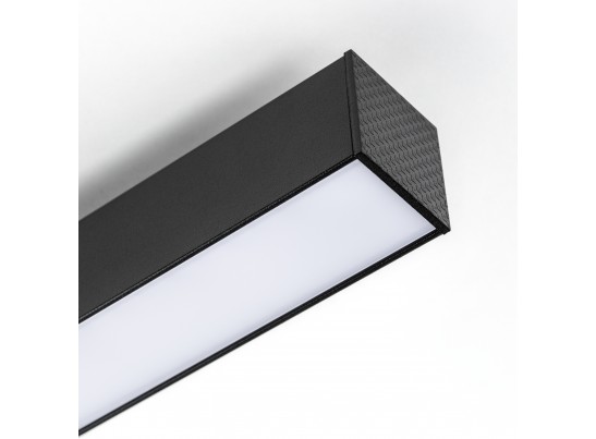 в Ростове-на-Дону