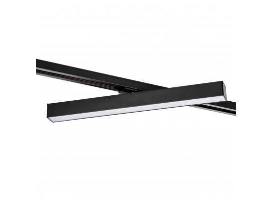 в Ростове-на-Дону