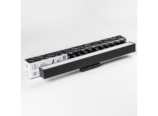 в Ростове-на-Дону