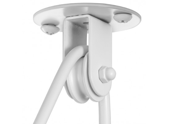 Подвес Acrobata Lightstar 761056 в Ростове-на-Дону