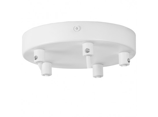 Подвес Acrobata Lightstar 761056 в Ростове-на-Дону