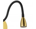 Бра (лампа для чтения) Muro III Lightstar 808631 в Ростове-на-Дону