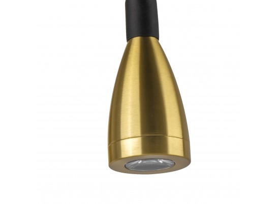 Бра (лампа для чтения) Muro III Lightstar 808631 в Ростове-на-Дону