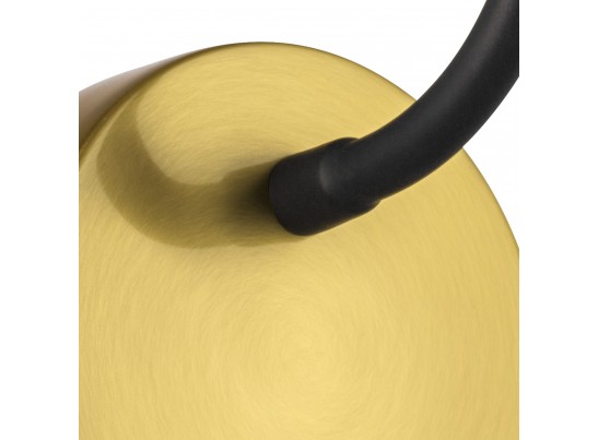 Бра (лампа для чтения) Muro III Lightstar 808631 в Ростове-на-Дону