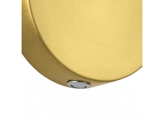 Бра (лампа для чтения) Muro III Lightstar 808631 в Ростове-на-Дону