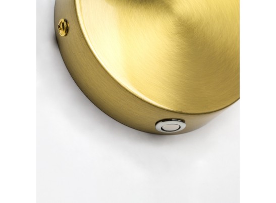 Бра (лампа для чтения) Muro III Lightstar 808631 в Ростове-на-Дону