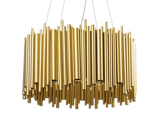 Люстра подвесная Savona Lightstar 816102 в Ростове-на-Дону