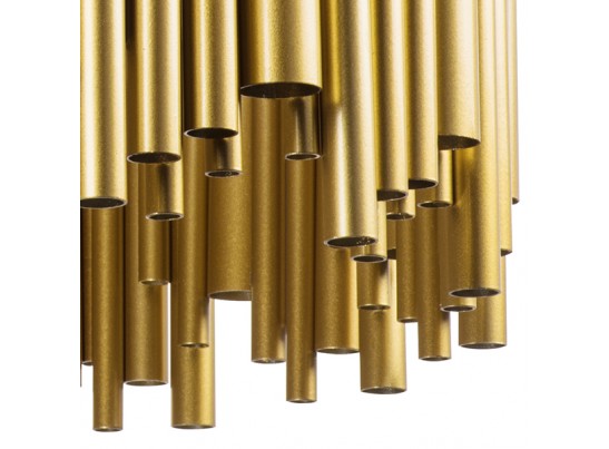 Люстра подвесная Savona Lightstar 816102 в Ростове-на-Дону