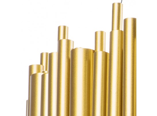 Люстра подвесная Savona Lightstar 816102 в Ростове-на-Дону