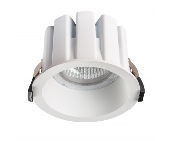 Светильник светодиодный универсальный IP65 Ciclone Lightstar 385136