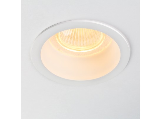 Светильник светодиодный универсальный IP65 Ciclone Lightstar 385136 в Ростове-на-Дону