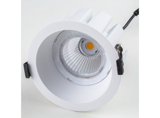 Светильник светодиодный универсальный IP65 Ciclone Lightstar 385136 в Ростове-на-Дону