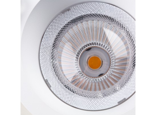 Светильник светодиодный универсальный IP65 Ciclone Lightstar 385136 в Ростове-на-Дону