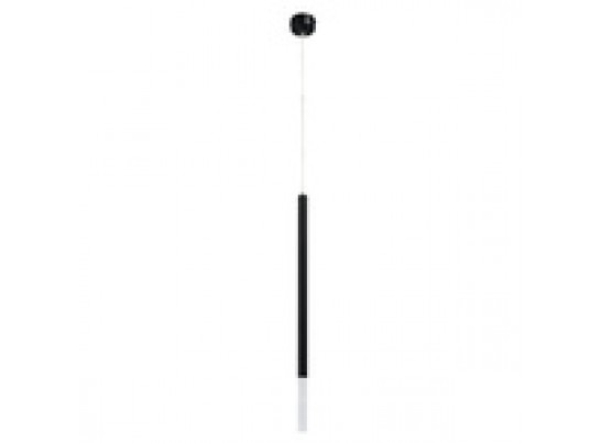 Подвес Tubo Lightstar 747147 в Ростове-на-Дону