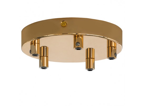 Подвес Acrobata Lightstar 761058 в Ростове-на-Дону