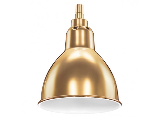 Подвес Acrobata Lightstar 761058 в Ростове-на-Дону