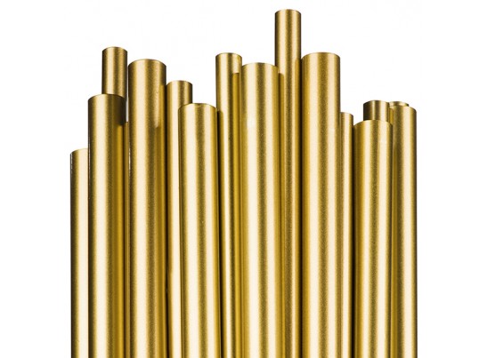 Бра Savona Lightstar 816622 в Ростове-на-Дону