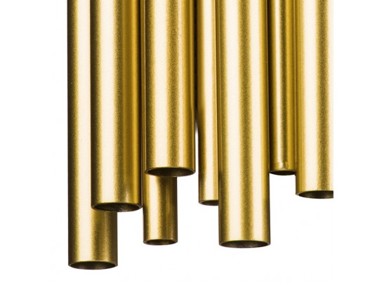 Бра Savona Lightstar 816622 в Ростове-на-Дону