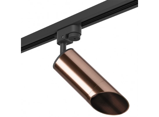 Комплект со светильником Rullo Rullo Lightstar R1T43030 в Ростове-на-Дону