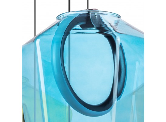 Люстра подвесная Caramello Lightstar 796329 в Ростове-на-Дону