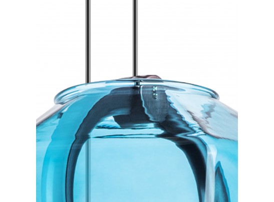 Люстра подвесная Caramello Lightstar 796329 в Ростове-на-Дону