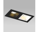 Комплект со светильником Domino Lightstar D5270607WBMOD в Ростове-на-Дону