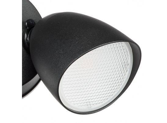 Светильник светодиодный уличный Diva Lightstar 374437 в Ростове-на-Дону