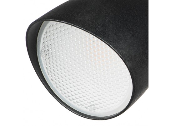 Светильник светодиодный уличный Diva Lightstar 374437 в Ростове-на-Дону