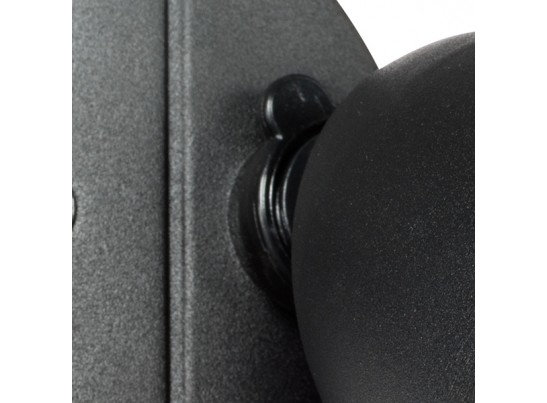 Светильник светодиодный уличный Diva Lightstar 374437 в Ростове-на-Дону