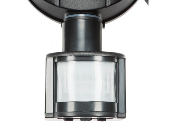 Светильник светодиодный уличный Diva Lightstar 374437 в Ростове-на-Дону