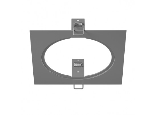 Рамка для светильника Intero 111 Lightstar 217819 в Ростове-на-Дону