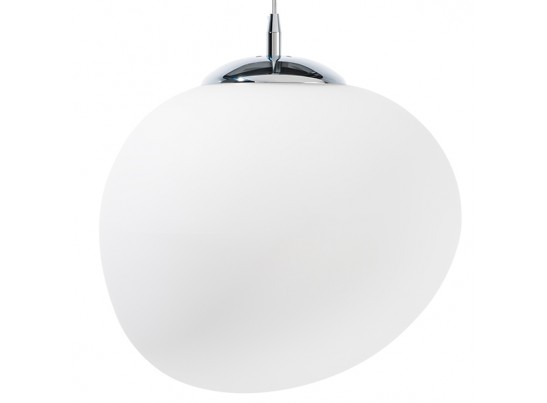 Подвес Arnia Lightstar 805016 в Ростове-на-Дону