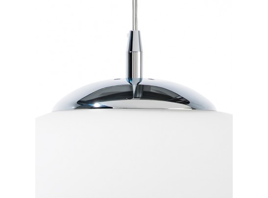 Подвес Arnia Lightstar 805016 в Ростове-на-Дону