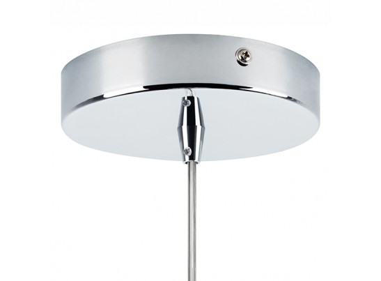 Подвес Arnia Lightstar 805016 в Ростове-на-Дону