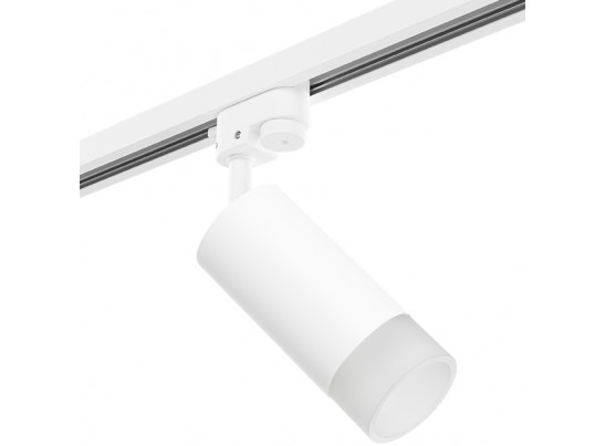 Комплект со светильником Rullo Rullo Lightstar R1T43631 в Ростове-на-Дону