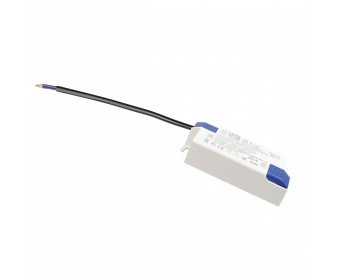 Блок питания 30W для серии ALTA 2153XX, 2156XX Lightstar Lightstar 215000-30