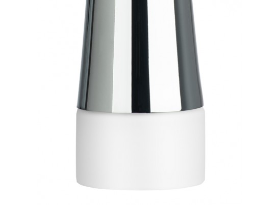 Бра Punto Lightstar 807624 в Ростове-на-Дону