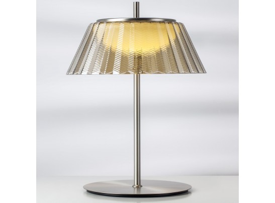 Настольная лампа Napoli Lightstar 794913 в Ростове-на-Дону