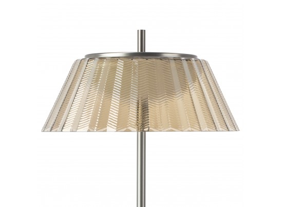 Настольная лампа Napoli Lightstar 794913 в Ростове-на-Дону