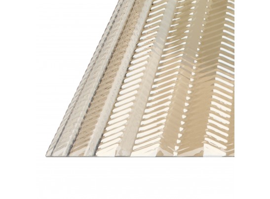 Настольная лампа Napoli Lightstar 794913 в Ростове-на-Дону