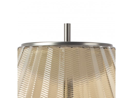 Настольная лампа Napoli Lightstar 794913 в Ростове-на-Дону