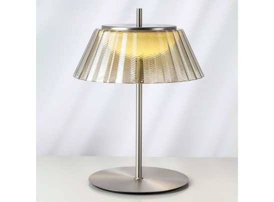 Настольная лампа Napoli Lightstar 794913 в Ростове-на-Дону