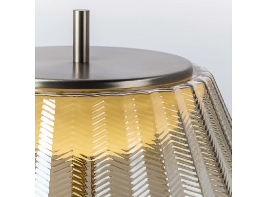 Настольная лампа Napoli Lightstar 794913 в Ростове-на-Дону