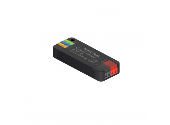 Комплект со светильником Mobiled 12V 10W 600LM Mobiled Lightstar 036240-4 в Ростове-на-Дону