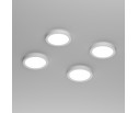 Комплект со светильником Mobiled 12V 10W 600LM Mobiled Lightstar 036240-4 в Ростове-на-Дону