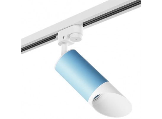 Комплект со светильником Rullo Rullo Lightstar R1T43536 в Ростове-на-Дону
