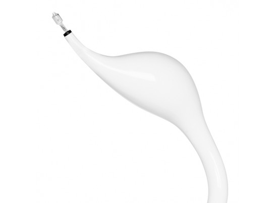 Бра Cigno Collo Lightstar 751656 в Ростове-на-Дону