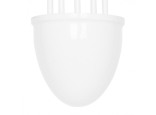 Бра Cigno Collo Lightstar 751656 в Ростове-на-Дону