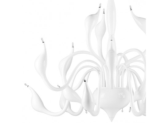 Люстра потолочная Cigno Collo Lightstar 751186 в Ростове-на-Дону